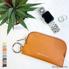 PEKON������å�(40383)