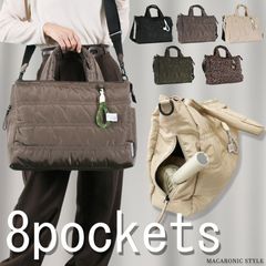 [AO]ʥ2wayܥȥ(40373)