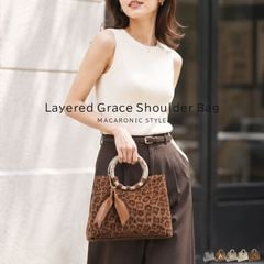�ץ�껰�إ�������(40387)