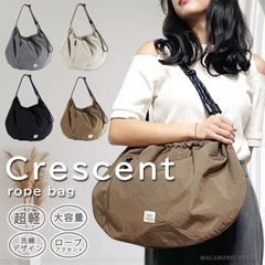素材別 : 商品カテゴリー - MACARONIC STYLE（マカロニック