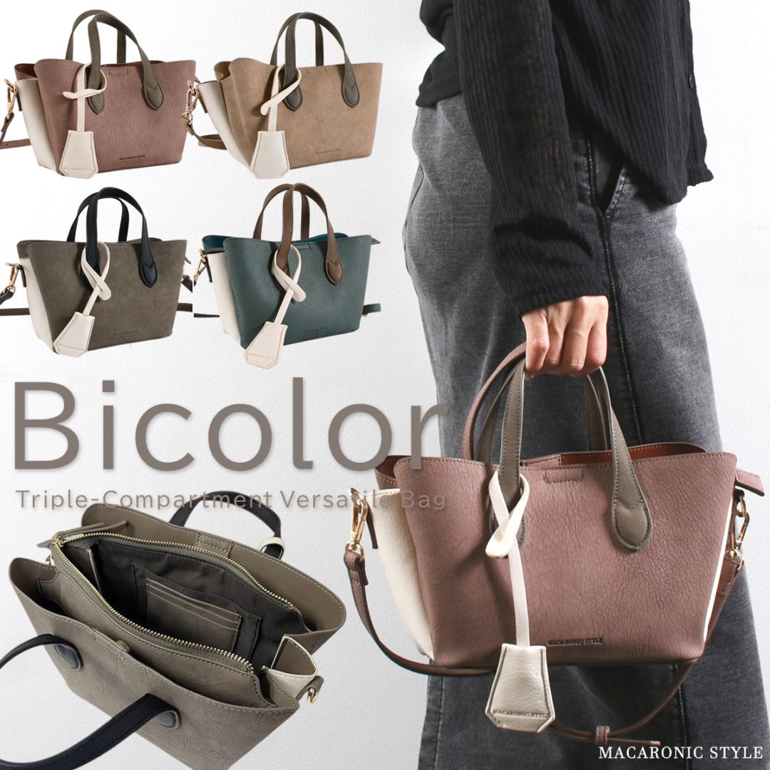 Unico コトナ　ハイバック　美品　2 2025年最新】コトナ チェアの人気アイテム - メルカリ