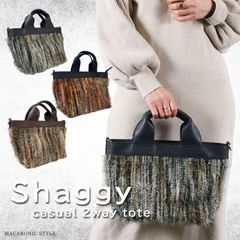 ショルダー・ポシェット : 商品カテゴリー - MACARONIC STYLE
