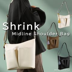 すべての商品 : 商品カテゴリー - MACARONIC STYLE（マカロ