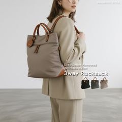 ����ʥ�����3way���å�(29190)