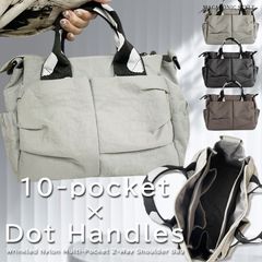 ܎Ŏێ¿ǽ2wayَގڎĎގĎʎݎĎގ١(40447)