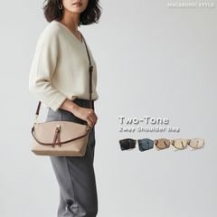 �Х����顼2way��������(40459)