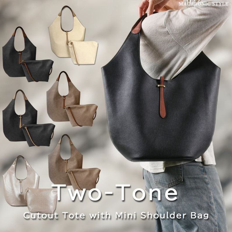 �Х����顼�ߥ˥��������դ����ȡ���(40461)