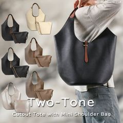 �Х����顼�ߥ˥��������դ����ȡ���(40461)