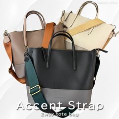 ショルダー・ポシェット : 商品カテゴリー - MACARONIC STYLE