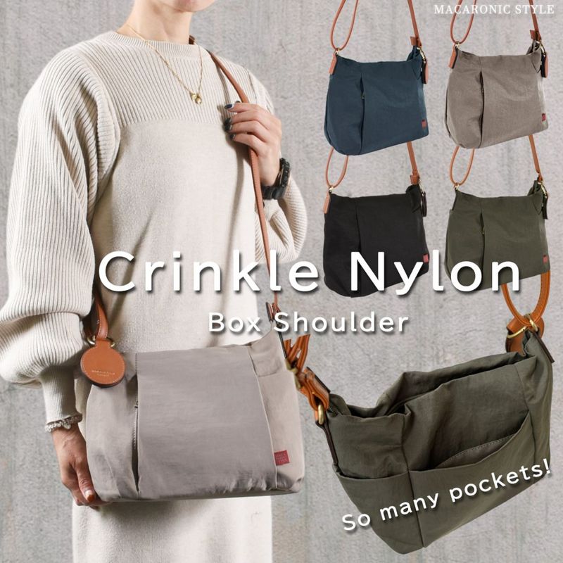 ����ʥ�����ܥå�����������(40471)