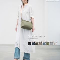 ����ʥ�����ܥå�����������(40471)