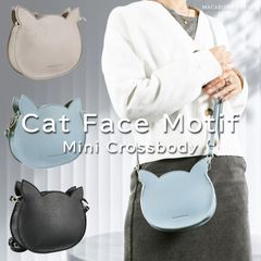 ͽۥåȥե ߥ˥ܥǥ(40490)