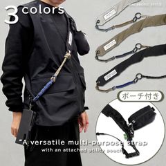 すべての商品 : 商品カテゴリー - MACARONIC STYLE（マカロニック