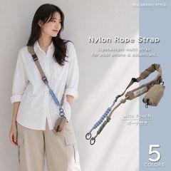 �ڿ����о�ۥߥ˥ݡ����դ��ޥ�����ȥ�å�(40493)