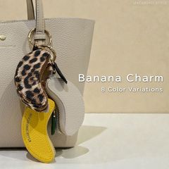 ���㡼�ࡡ�Хʥ�(29198)