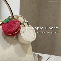 ���㡼�ࡡ���(29201)