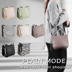 �ץ쥤�໰�إߥ˥�������(40478)