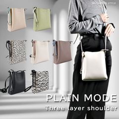 macaroni⭐︎ページ macaroni edge（マカロニエッジ） スマホケース 「macaroni edge