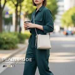 �ץ쥤�໰�ؽķ���������(40483)