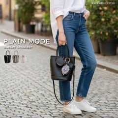 �ץ쥤��2way�Х��åȥ�������(40477)