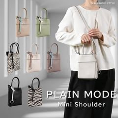 �ץ쥤�ॹ�ޥۥ�������(40484)