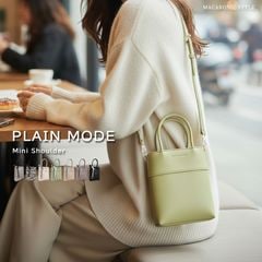 �ץ쥤�ॹ�ޥۥ�������(40484)