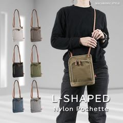 ☆ 新作・再入荷アイテム : 商品カテゴリー - MACARONIC STYLE(マカロ ☆ 新作・再入荷アイテム : 商品カテゴリー - MACARONIC STYLE(マカロ