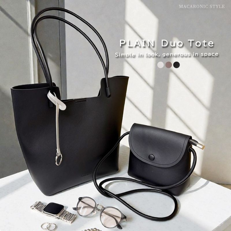 �ץ쥤��ȡ��ȡ��ݥ����å��դ�(40482)