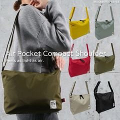 �����Τ褦�˷ڤ����������ݥ��åȥ�������M(29194)