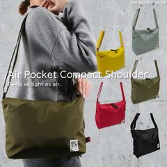 �����Τ褦�˷ڤ����������ݥ��åȥ�������M(29194)