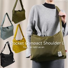 �����Τ褦�˷ڤ����������ݥ��åȥ���������(29195)