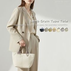 ��ॷ��2way�ơ��ץȡ���(40401)