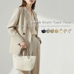 ��ॷ��2way�ơ��ץȡ���(40401)