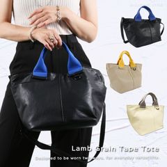 ��ॷ��2way�ơ��ץȡ���(40401)