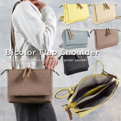 素材別,フェイクレザー : 商品カテゴリー - MACARONIC STYLE（マカロ