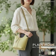 �ץ쥤��2way�ߥ˥ȡ���(40406)