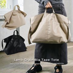 WEB本店】MACARONIC STYLE（マカロニックスタイル） -