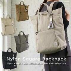 ▶By Features - 仕様別 -,トートバッグ,A4サイズ対応 : 商品