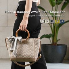 �ץ��ݼ�2WAY�����ȡ��ȡ�40486��