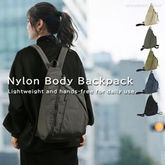 NEW�ʥ�����ܥǥ����å�(40514)