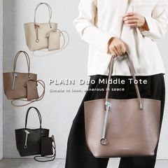 �ץ쥤��ߥɥ�ȡ��ȡ����ޥۥ��������դ�(40405)