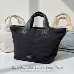 �դ�äȻ�����2way�����ȡ���(40506)