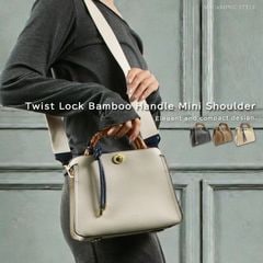 �Ҥͤ���ץ��ݼ�ߥ˥�������(40533)