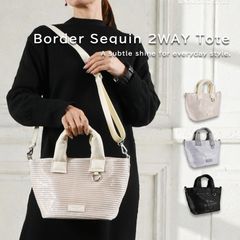 �ܡ��������ѥ󥳡���ȡ���(40531)