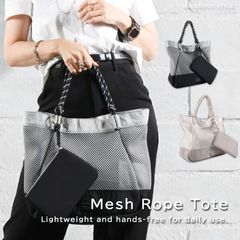 ��å�������ץȡ��ȡ��ݡ����դ�(40480)