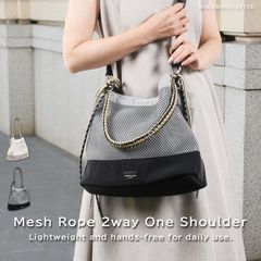 ��å��������2way��󥷥�����(40481)