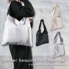 �ܡ��������ѥ󥳡����󥷥�����(40532)