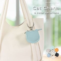 ���㡼�ࡡ�ͥ�(40534)