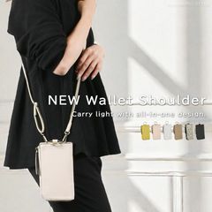 NEW�������ۥ�������(29203)