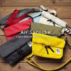 �������ݥ��åȥ����å���(29221)